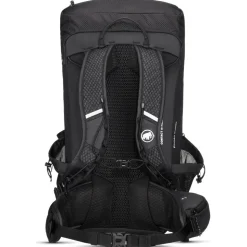 Zaino Mammut Duncan 26 Women Black