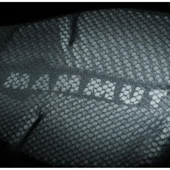 Zaino Mammut Lithium 25 Black