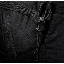 Zaino Mammut Lithium 25 Black
