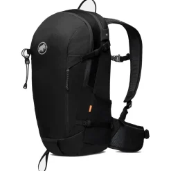Zaino Mammut Lithium 20 Black