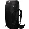 Zaino Mammut Lithium 50 Black