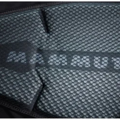 Zaino Mammut Lithium 50 Black