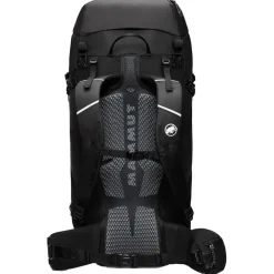 Zaino Mammut Lithium 50 Black