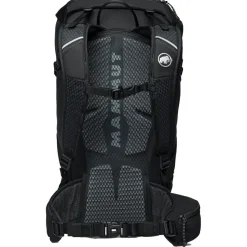 Zaino Mammut Lithium 30 Black