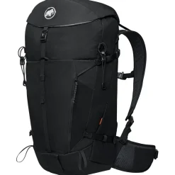 Zaino Mammut Lithium 30 Black