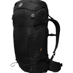 Zaino Mammut Lithium 40 Black