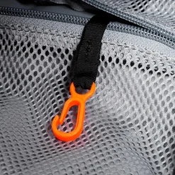 Zaino Mammut Lithium 40 Black