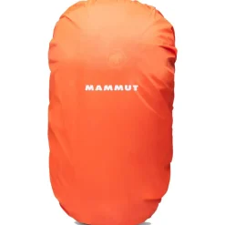 Zaino Mammut Lithium 20 Sapphire Black