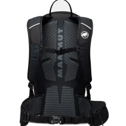 Zaino Mammut Lithium 20 Sapphire Black