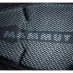 Zaino Mammut Lithium 25 Sapphire Black