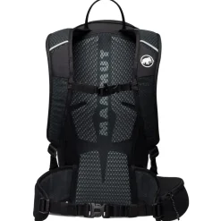 Zaino Mammut Lithium 25 Sapphire Black
