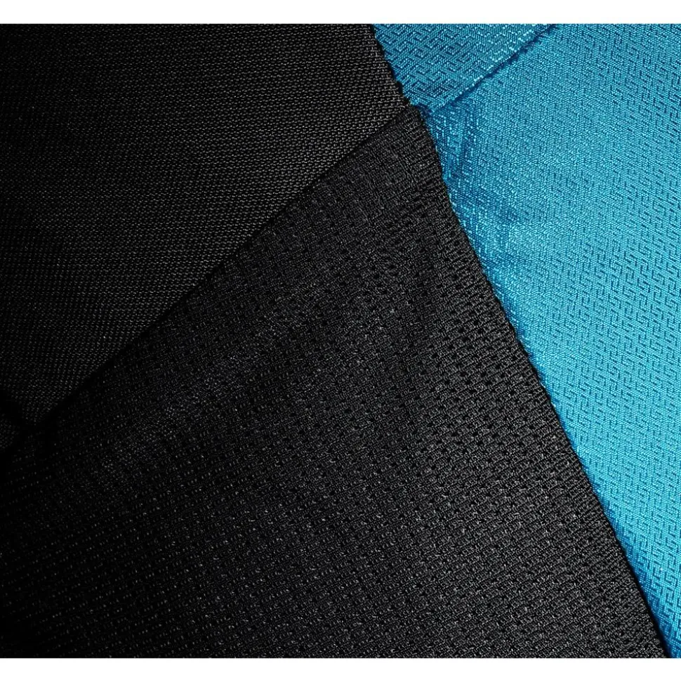 Zaino Mammut Lithium 25 Sapphire Black