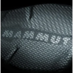 Zaino Mammut Lithium 25 Women Marine Black