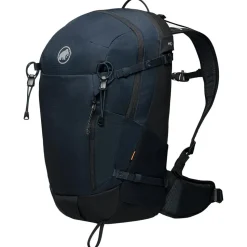 Zaino Mammut Lithium 25 Women Marine Black
