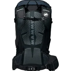 Zaino Mammut Lithium 30 Women Marine Black