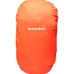 Zaino Mammut Lithium 30 Women Marine Black