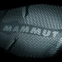 Zaino Mammut Lithium 20 Women Marine Black