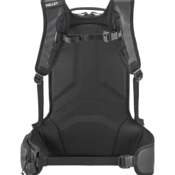 Zaino Millet Cosmic Lt 20 Black