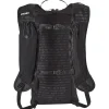 Zaino Millet Mixt 15 Black