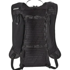 Zaino Millet Mixt 15 Black