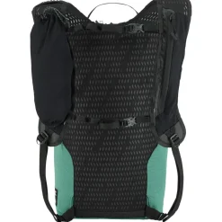 Zaino Millet Mixt 15 Bottle