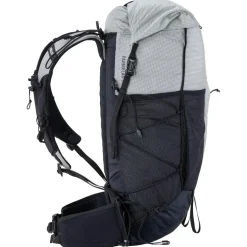 Zaino Millet Parmelan 35 Silverstone Black