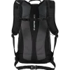 Zaino Millet Prolighter 22L Black