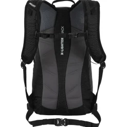 Zaino Millet Prolighter 22L Black