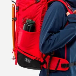 Zaino Millet Prolighter 60+20 Red