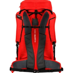 Zaino Millet Prolighter 60+20 Red