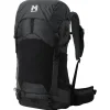 Zaino Millet Seneca Air 30 Black