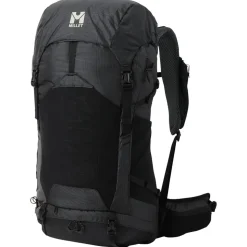 Zaino Millet Seneca Air 30 Black