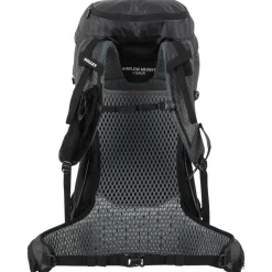 Zaino Millet Seneca Air 40 Black