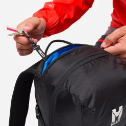 Zaino Millet Seneca Lt 22 Black
