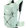 Zaino Millet Seneca Lt 22 Seaweed