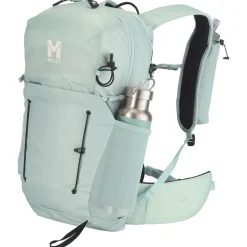 Zaino Millet Seneca Lt 22 Seaweed