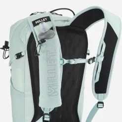 Zaino Millet Seneca Lt 22 Seaweed
