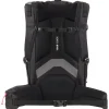 Zaino Millet Tour 30 Black