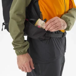 Zaino Millet Tour 30 Black
