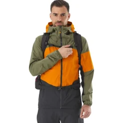 Zaino Millet Tour 30 Black