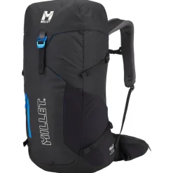 Zaino Millet Ubic 25 E-Black