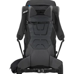 Zaino Millet Ubic 25 E-Black