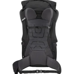 Zaino Millet Ubic 35 E-Black