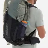 Zaino Millet Ubic 35 E-Black Sand