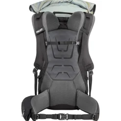 Zaino Millet Ubic 35 E-Black Sand