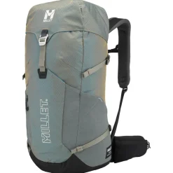 Zaino Millet Ubic 25 E-Sand