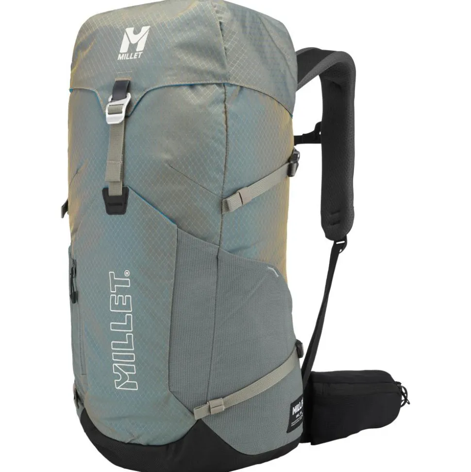 Zaino Millet Ubic 25 E-Sand