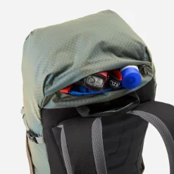 Zaino Millet Ubic 25 E-Sand