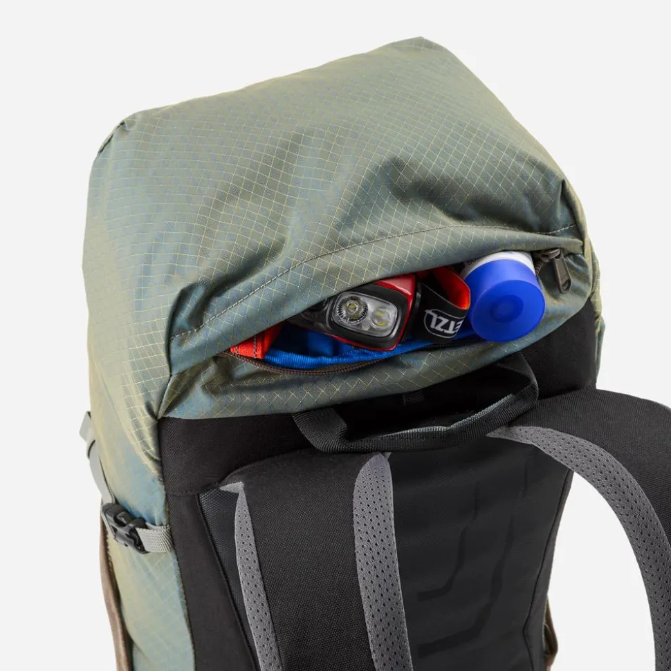 Zaino Millet Ubic 25 E-Sand