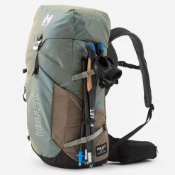 Zaino Millet Ubic 25 E-Sand